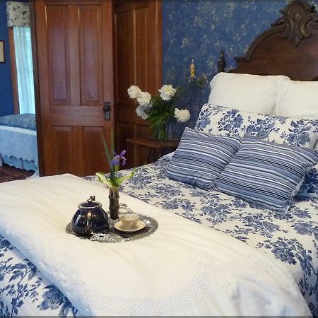 Amethyst Inn Adamstown Luaran gambar